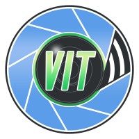 CVIT Lab logo - Similar company to Esa Arctic Phi-Lab