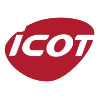 Grupo ICOT logo - Similar company to Creative Mind Labs