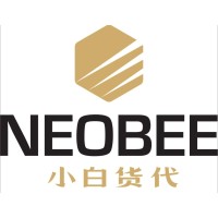neobee logistic inc logo - Similar company to Drive It