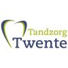 Tandzorg Twente logo - Similar company to Dental Friends