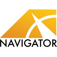 Navigator Business Solutions logo - Similar company to Support One, Inc.