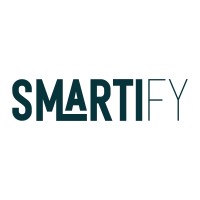 SMARTIFY.PT logo - Similar company to Cd Media Portugal