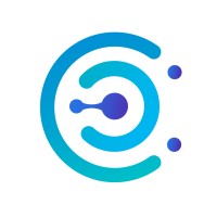 Focus Media Agency logo - Similar company to Focus Media Events