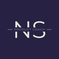 Mind Of Agile logo - Similar company to Guerrilla Startup