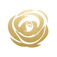 Bella Rose logo - Similar company to Vault Denim