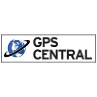 GPS CENTRAL logo - Similar company to Ruc Boss