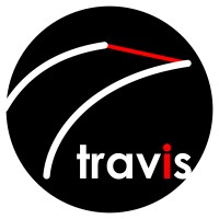 travis light logo - Similar company to Lab A Part