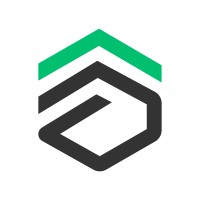 Advisor Media Group logo - Similar company to Website'S Farmer
