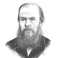 Feodor Dostoevsky logo - Similar company to Dh Lighting India