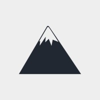 Fisher Adventure Consultancy logo - Similar company to Sorted Surf Shop Ltd