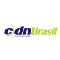 CDN Brasil