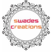 Swades Creations logo - Similar company to The Scaleup Flight