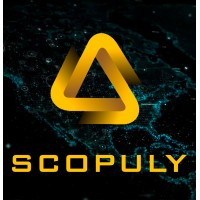 Scopuly - Tokenization of Assets Crowdfunding & ICO Trade in crypto assets logo - Similar company to Unification