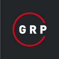 Global Risk Profile (GRP) logo - Similar company to Crawlinski Sp. Z O.O.