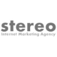 stereo - Internet Marketing Agency logo - Similar company to Creative Influence Marketing Agency