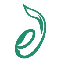 Edenpak Ltd logo - Similar company to Digital Circle Media