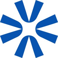GrantSpider logo - Similar company to Dataspritz