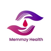 Memmzy Inc