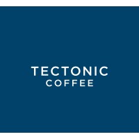 Tectonic Coffee Co. logo - Similar company to Hence Tea Corp