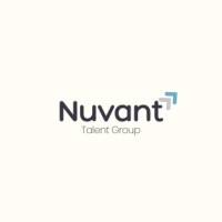 Nuvant Talent Group logo - Similar company to Nuvola Talent