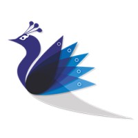 Colour Land Clothing LLP logo - Similar company to Skyline Creatives