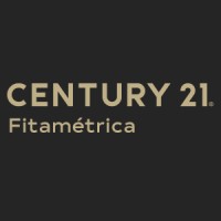 CENTURY 21 Fitamétrica