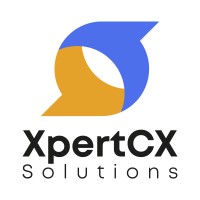XpertCX Solutions logo - Similar company to Telenostic