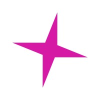 Stella Mercury GmbH logo - Similar company to Cyclefusion Gmbh