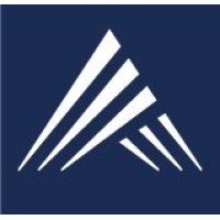 Silverpeak logo - Similar company to Cycamore