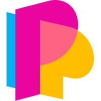Passpay logo - Similar company to Tutu Cash
