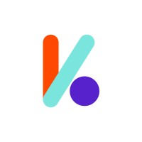 Karrio logo - Similar company to Teleship