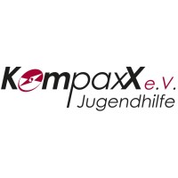Kompaxx E.V.