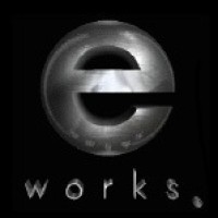 Entertainment Works
