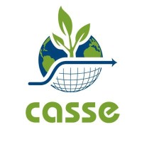 Center for the Advancement of the Steady State Economy logo - Similar company to Ethical Development Initiative