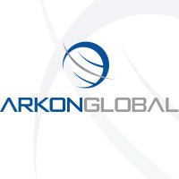 Arkon Global logo - Similar company to Arhan Çelik