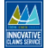 Innovative Claims Service, LLC logo - Similar company to Disaster Rx