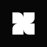 Vexus Digital logo - Similar company to Sharing Minds