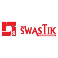 SWASTIK ENTERPRISE logo - Similar company to Drystar India Pvt. Ltd.