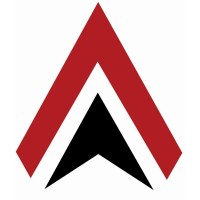 Axel8 Construction logo - Similar company to Noah Construction & Builders Inc.