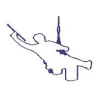 20/20 Window Cleaning of NC, Inc logo - Similar company to Major Panes