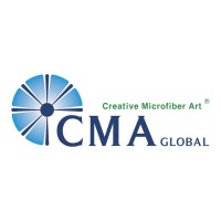 CMA Global logo - Similar company to Oredja
