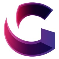 Geotechnical & Environmental Associates logo - Similar company to Gss Piling Ltd