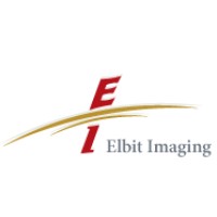 Elbit Medical Technologies logo - Similar company to Solocate