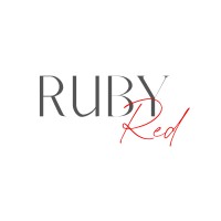 Ruby Red LLC logo - Similar company to Ruby Red Hospitality