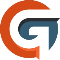Guest Post Key logo - Similar company to Guest Post Web