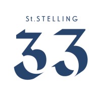 Stichting Stelling 33