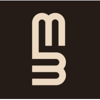 De Macedo & Buzzi logo - Similar company to Msul Energia