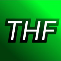 Thf Systems (Student Hackathon Team)