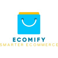 Ecomify logo - Similar company to Ecommerce Buddies
