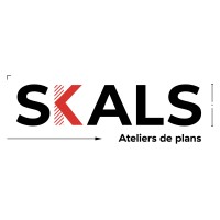 Skals Associés logo - Similar company to C2L
